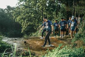 BIB: 
                            <button type="button" onclick="openModal(26046267)" class="btn btn-primary btn-sm float-right btn-popup" data-toggle="modal" data-target=".modal-high-quality">
                        <i class="fas fa-shopping-cart"></i> Add to Cart
                    </button>
                                            <button type="button" onclick="isThisMe(26046267, true)" class="btn btn-success btn-sm float-right btn-popup btn-isme hidden" data-toggle="tooltip" data-placement="bottom" title="นี่คือรูปของคุณใช่ไหม คลิกที่นี่เพื่อเอาเข้าอัลบั้ม">
                        <i class="fas fa-plus"></i> Add to album
                    </button>
                    <button type="button" onclick="isThisMe(26046267, false)" class="btn btn-warning btn-sm float-right btn-popup btn-isnotme hidden">
                        <i class="fas fa-ban"></i> Remove from album
                    </button>